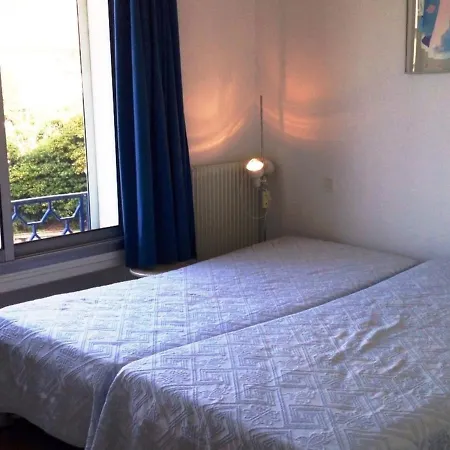 Apartment Cannes, 4 Pieces, 6 Personnes - Fr-1-470-5 *